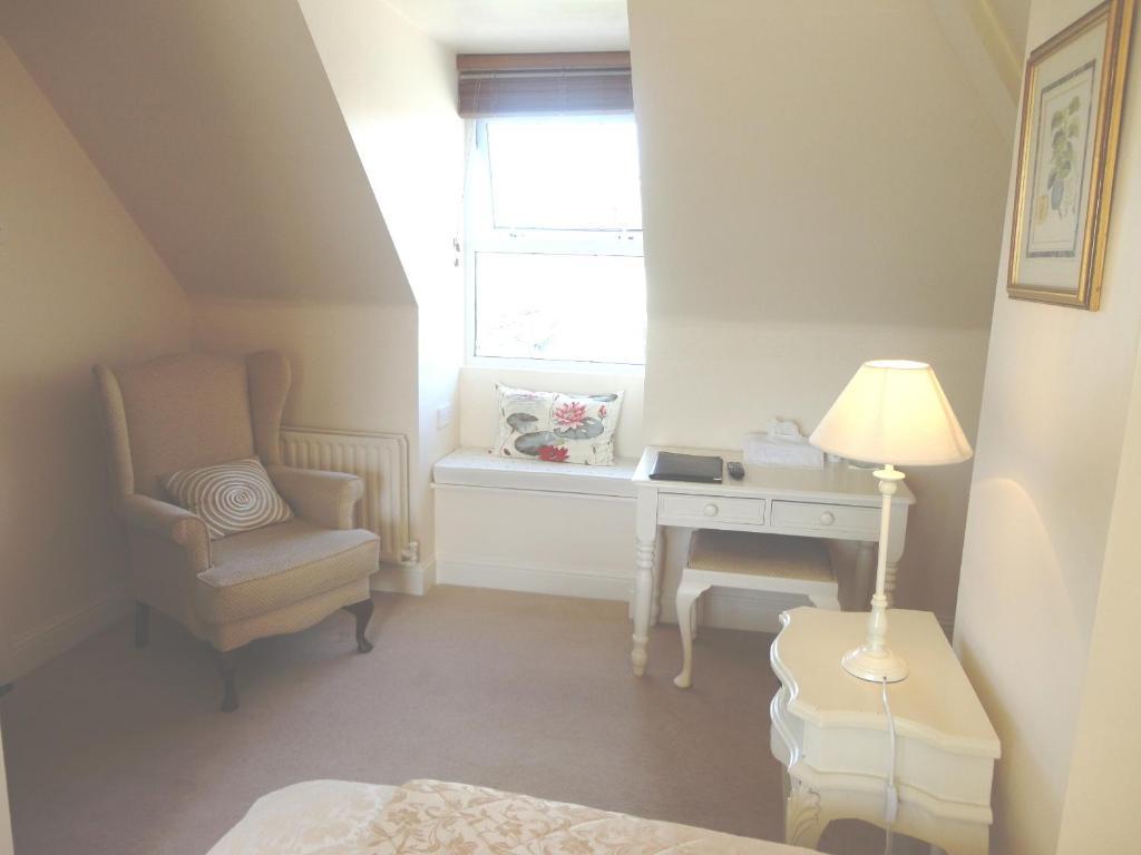 Westwood Country House ブラーニー エクステリア 写真