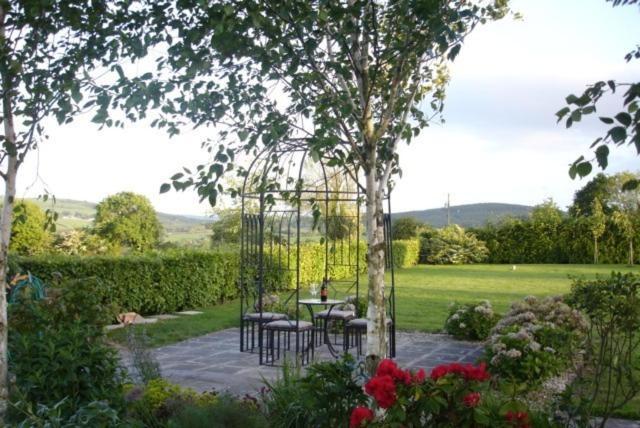 Westwood Country House ブラーニー エクステリア 写真